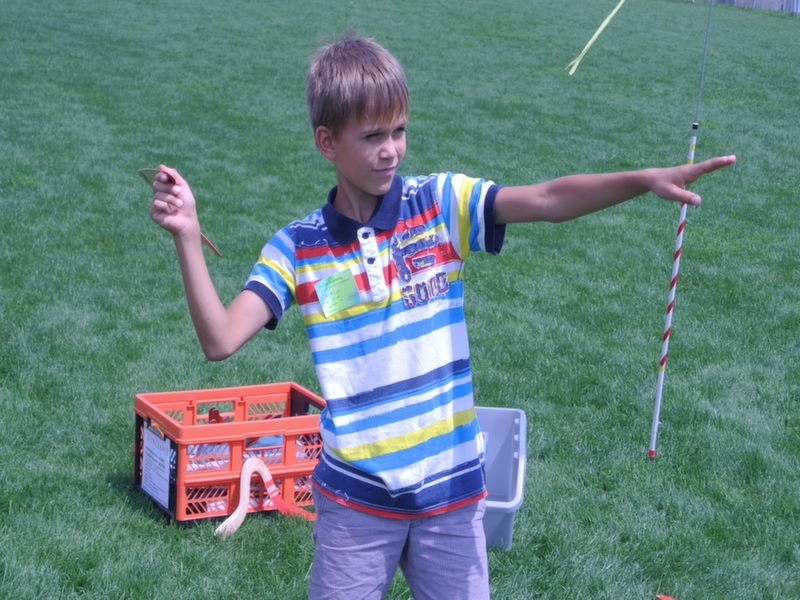 Village Camps International Summer Camp VDC Geneva 2016-08-12 https://www.villagecamps.com/journals_admin/images/1149-34-dsc_7776.jpg