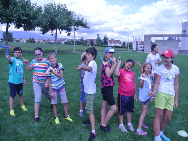 Village Camps International Summer Camp VDC Geneva 2016-08-12 https://www.villagecamps.com/journals_admin/images/1149-34-dsc_7778.jpg Village Camps International Summer Camp VDC Geneva 2016-08-12 https://www.villagecamps.com/journals_admin/images/1149-34-dsc_7778.jpg