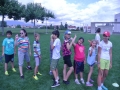Village Camps International Summer Camp VDC Geneva 2014-08-05