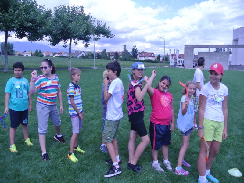 Village Camps International Summer Camp VDC Geneva 2016-08-12 https://www.villagecamps.com/journals_admin/images/1149-34-dsc_7779.jpg