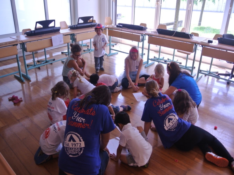 Village Camps International Summer Camp VDC Geneva 2016-08-12 https://www.villagecamps.com/journals_admin/images/1149-38-dsc_7773.jpg Village Camps International Summer Camp VDC Geneva 2016-08-12 https://www.villagecamps.com/journals_admin/images/1149-38-dsc_7773.jpg