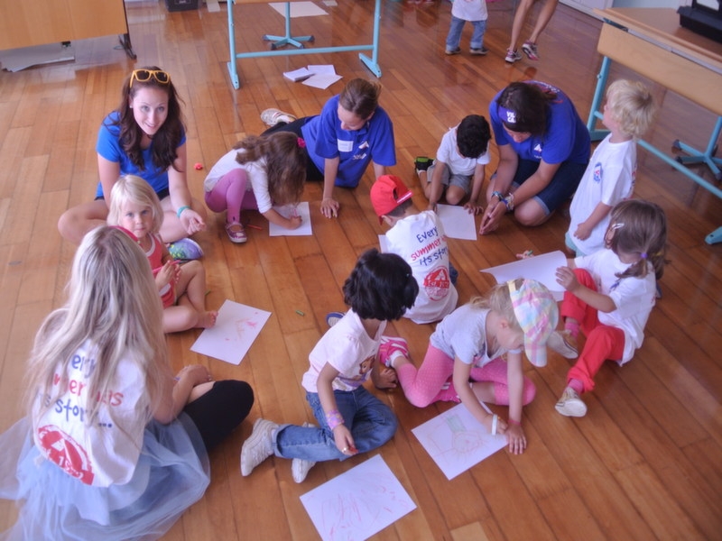Village Camps International Summer Camp VDC Geneva 2016-08-12 https://www.villagecamps.com/journals_admin/images/1149-38-dsc_7775.jpg Village Camps International Summer Camp VDC Geneva 2016-08-12 https://www.villagecamps.com/journals_admin/images/1149-38-dsc_7775.jpg
