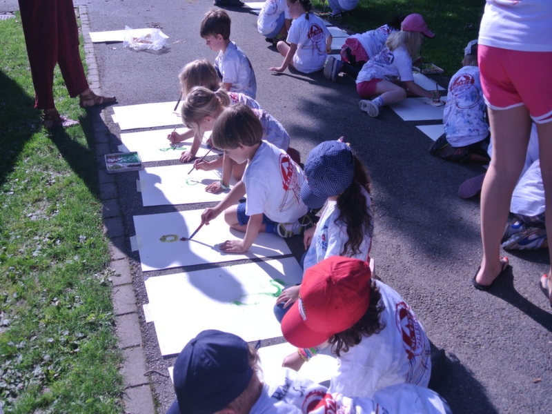 Village Camps International Summer Camp VDC Geneva 2016-08-12 https://www.villagecamps.com/journals_admin/images/1149-44-dsc_7738.jpg Village Camps International Summer Camp VDC Geneva 2016-08-12 https://www.villagecamps.com/journals_admin/images/1149-44-dsc_7738.jpg