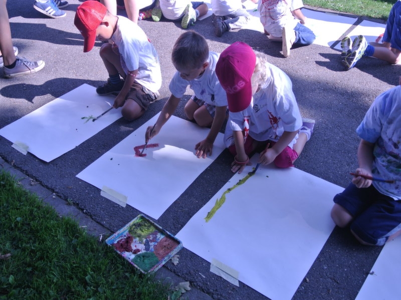 Village Camps International Summer Camp VDC Geneva 2016-08-12 https://www.villagecamps.com/journals_admin/images/1149-44-dsc_7739.jpg