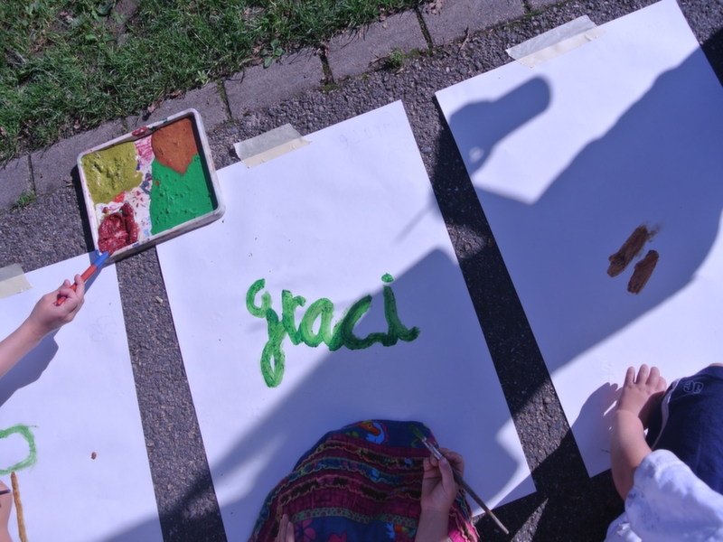 Village Camps International Summer Camp VDC Geneva 2016-08-12 https://www.villagecamps.com/journals_admin/images/1149-44-dsc_7741.jpg