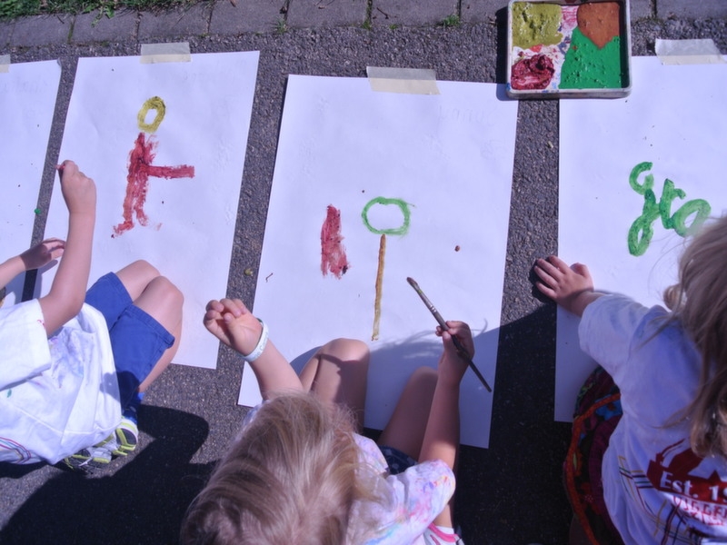 Village Camps International Summer Camp VDC Geneva 2016-08-12 https://www.villagecamps.com/journals_admin/images/1149-44-dsc_7742.jpg