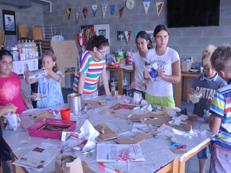 Village Camps International Summer Camp VDC Geneva 2016-08-12 https://www.villagecamps.com/journals_admin/images/1149-44-dsc_7757.jpg