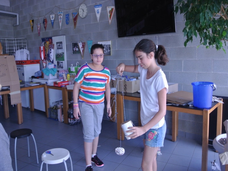 Village Camps International Summer Camp VDC Geneva 2016-08-12 https://www.villagecamps.com/journals_admin/images/1149-44-dsc_7759.jpg