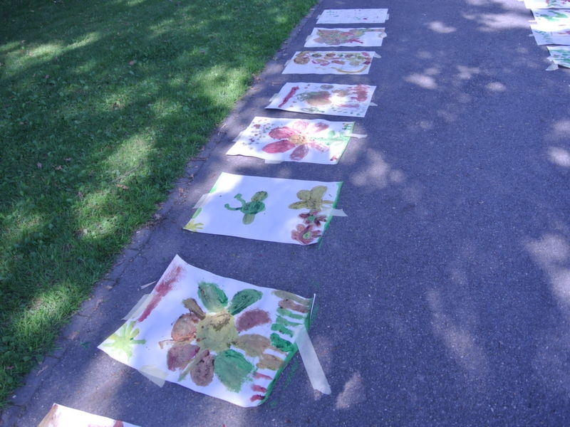 Village Camps International Summer Camp VDC Geneva 2016-08-12 https://www.villagecamps.com/journals_admin/images/1149-44-dsc_7760.jpg