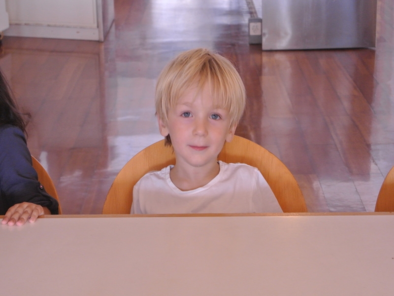 Village Camps International Summer Camp VDC Geneva 2016-08-12 https://www.villagecamps.com/journals_admin/images/1149-7-dsc_7749.jpg