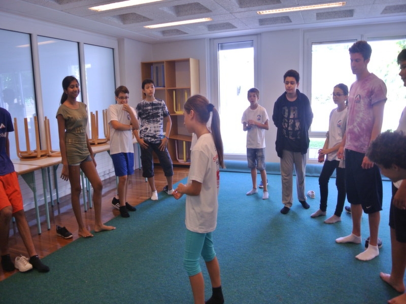 Village Camps International Summer Camp VDC Geneva 2016-08-12 https://www.villagecamps.com/journals_admin/images/1149-7-dsc_7750.jpg Village Camps International Summer Camp VDC Geneva 2016-08-12 https://www.villagecamps.com/journals_admin/images/1149-7-dsc_7750.jpg