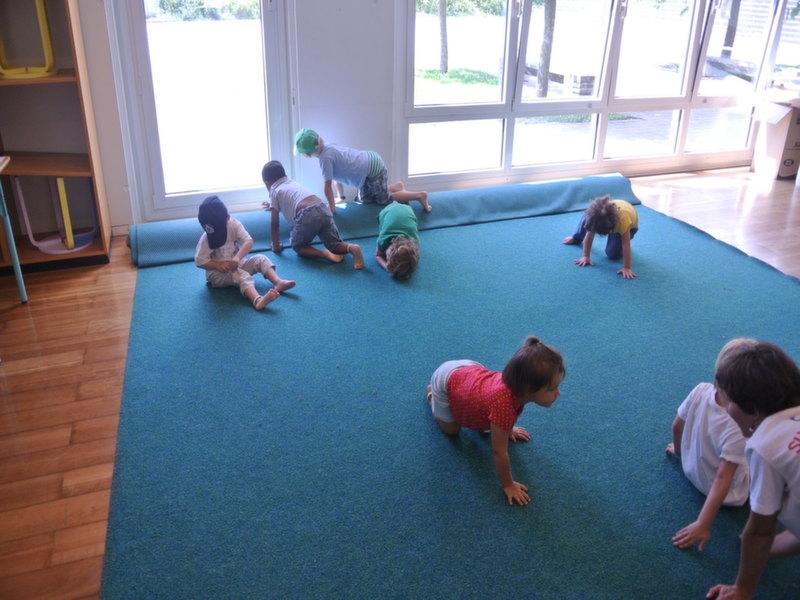 Village Camps International Summer Camp VDC Geneva 2016-08-12 https://www.villagecamps.com/journals_admin/images/1149-7-dsc_7769.jpg