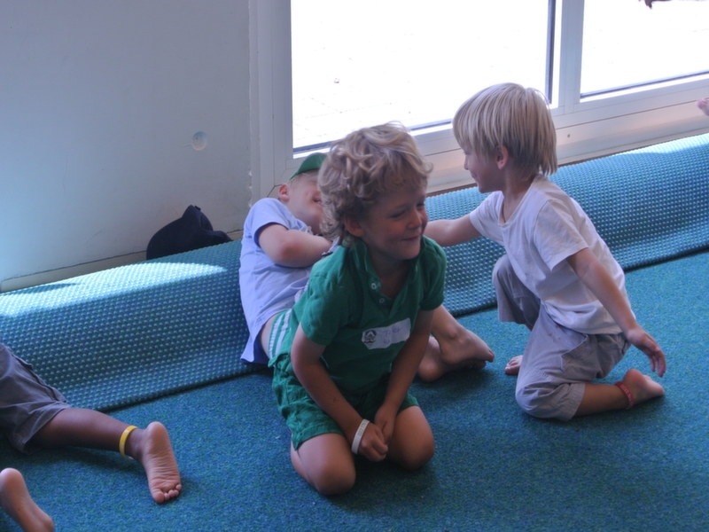 Village Camps International Summer Camp VDC Geneva 2016-08-12 https://www.villagecamps.com/journals_admin/images/1149-7-dsc_7770.jpg