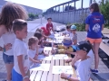 Village Camps International Summer Camp VDC Geneva 2014-08-06