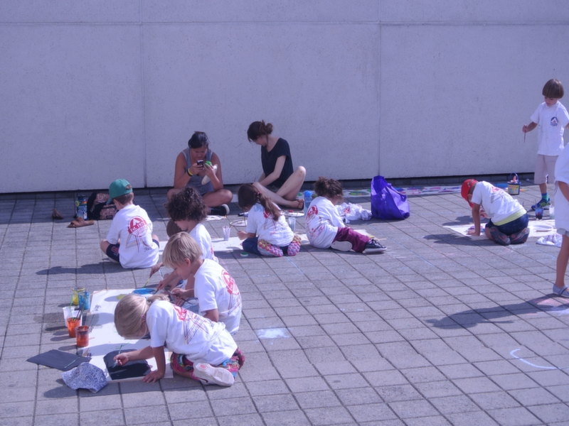 Village Camps International Summer Camp VDC Geneva 2016-08-12 https://www.villagecamps.com/journals_admin/images/1150-20-dsc_7824.jpg