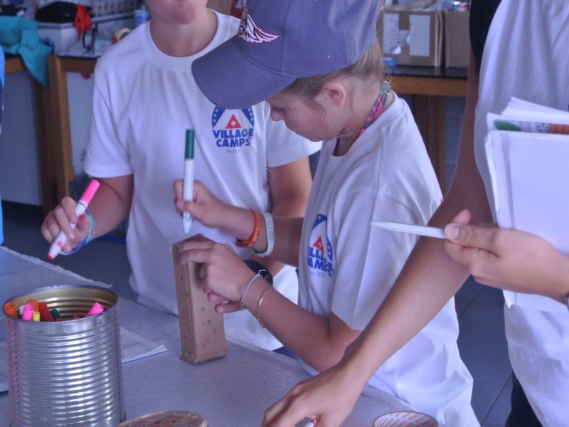 Village Camps International Summer Camp VDC Geneva 2016-08-12 https://www.villagecamps.com/journals_admin/images/1150-22-dsc_7817.jpg Village Camps International Summer Camp VDC Geneva 2016-08-12 https://www.villagecamps.com/journals_admin/images/1150-22-dsc_7817.jpg