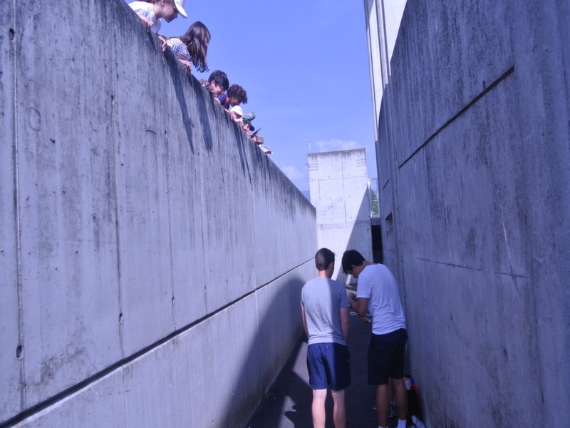 Village Camps International Summer Camp VDC Geneva 2016-08-12 https://www.villagecamps.com/journals_admin/images/1150-22-dsc_7820.jpg