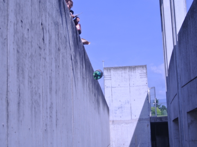 Village Camps International Summer Camp VDC Geneva 2016-08-12 https://www.villagecamps.com/journals_admin/images/1150-22-dsc_7821.jpg