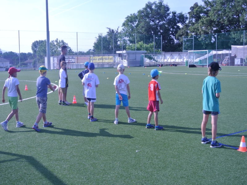 Village Camps International Summer Camp VDC Geneva 2016-08-12 https://www.villagecamps.com/journals_admin/images/1150-23-dsc_7783.jpg