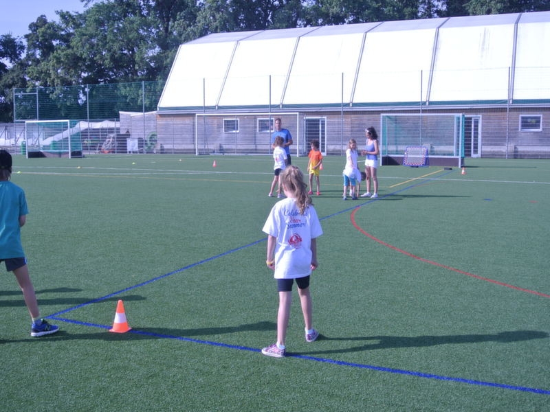Village Camps International Summer Camp VDC Geneva 2016-08-12 https://www.villagecamps.com/journals_admin/images/1150-23-dsc_7784.jpg Village Camps International Summer Camp VDC Geneva 2016-08-12 https://www.villagecamps.com/journals_admin/images/1150-23-dsc_7784.jpg