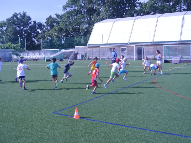 Village Camps International Summer Camp VDC Geneva 2016-08-12 https://www.villagecamps.com/journals_admin/images/1150-23-dsc_7785.jpg Village Camps International Summer Camp VDC Geneva 2016-08-12 https://www.villagecamps.com/journals_admin/images/1150-23-dsc_7785.jpg