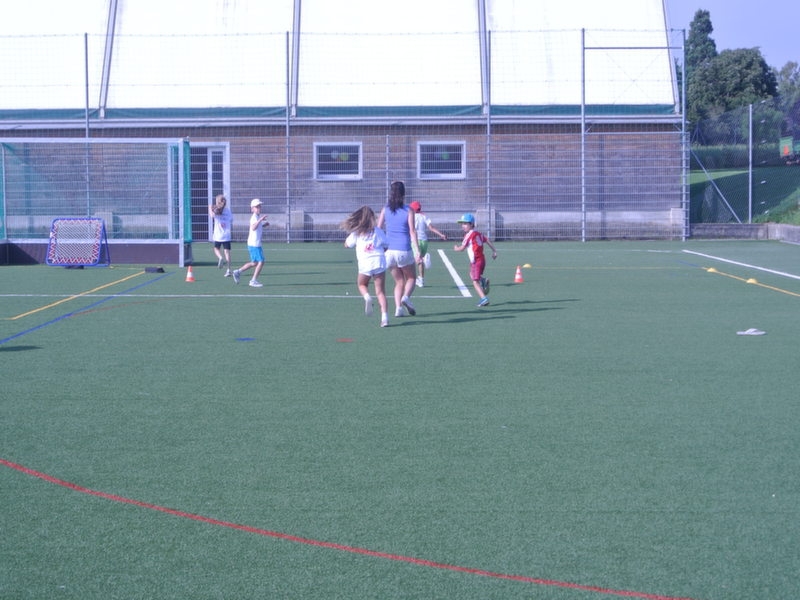 Village Camps International Summer Camp VDC Geneva 2016-08-12 https://www.villagecamps.com/journals_admin/images/1150-23-dsc_7786.jpg