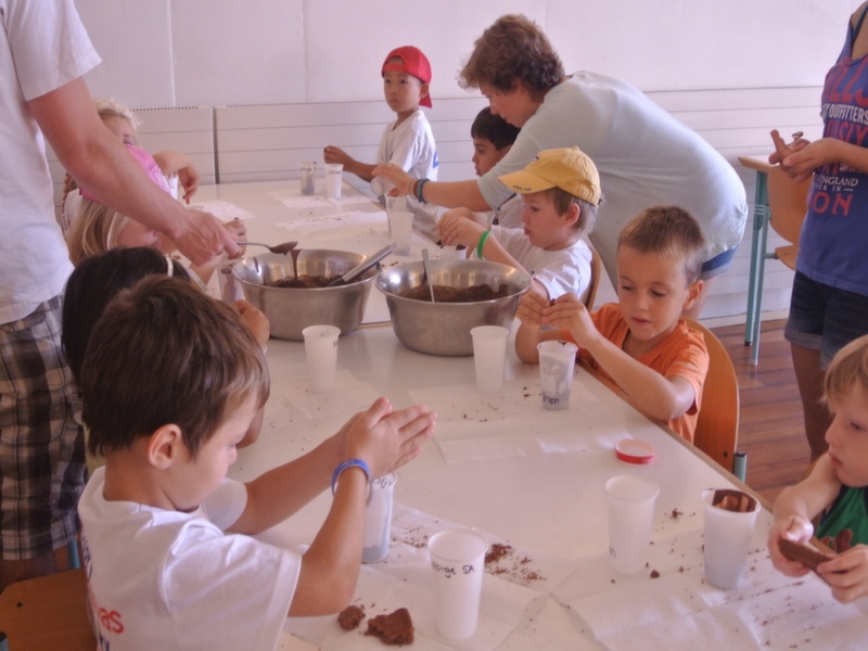 Village Camps International Summer Camp VDC Geneva 2016-08-12 https://www.villagecamps.com/journals_admin/images/1150-23-dsc_7804.jpg