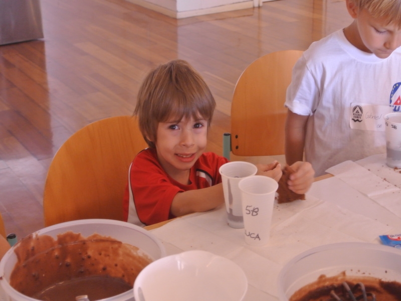 Village Camps International Summer Camp VDC Geneva 2016-08-12 https://www.villagecamps.com/journals_admin/images/1150-23-dsc_7805.jpg