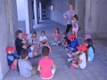 Village Camps International Summer Camp VDC Geneva 2014-08-06