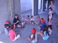 Village Camps International Summer Camp VDC Geneva 2014-08-06