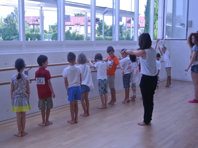Village Camps International Summer Camp VDC Geneva 2016-08-12 https://www.villagecamps.com/journals_admin/images/1150-34-dsc_7807.jpg Village Camps International Summer Camp VDC Geneva 2016-08-12 https://www.villagecamps.com/journals_admin/images/1150-34-dsc_7807.jpg