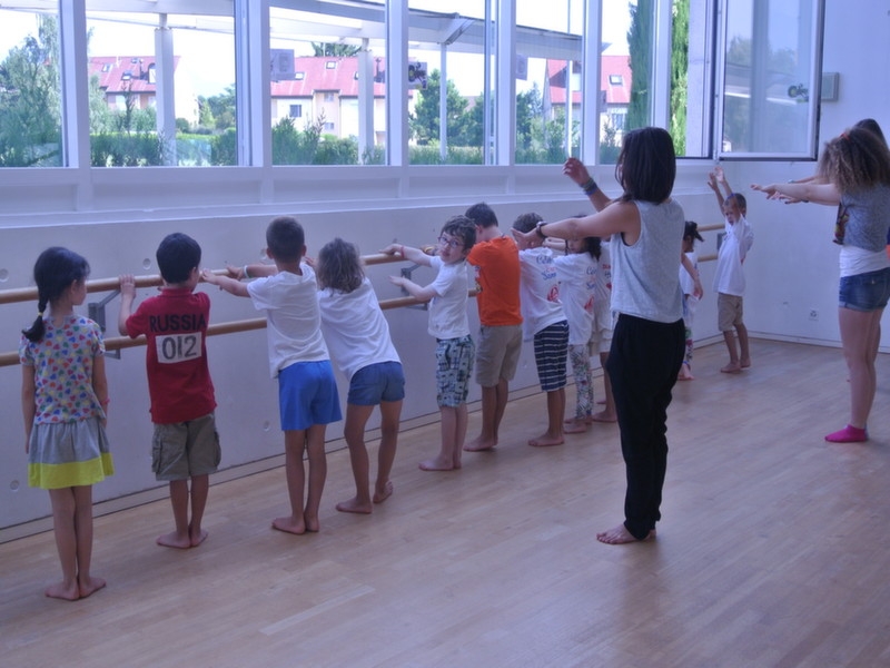 Village Camps International Summer Camp VDC Geneva 2016-08-12 https://www.villagecamps.com/journals_admin/images/1150-34-dsc_7808.jpg Village Camps International Summer Camp VDC Geneva 2016-08-12 https://www.villagecamps.com/journals_admin/images/1150-34-dsc_7808.jpg