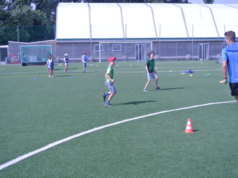 Village Camps International Summer Camp VDC Geneva 2016-08-12 https://www.villagecamps.com/journals_admin/images/1150-34-dsc_7812.jpg