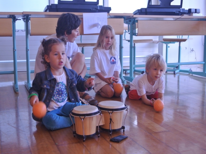 Village Camps International Summer Camp VDC Geneva 2016-08-12 https://www.villagecamps.com/journals_admin/images/1150-38-dsc_7797.jpg