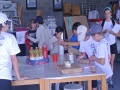 Village Camps International Summer Camp VDC Geneva 2014-08-06