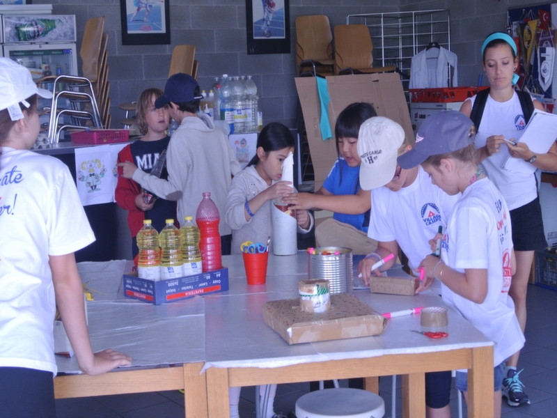 Village Camps International Summer Camp VDC Geneva 2016-08-12 https://www.villagecamps.com/journals_admin/images/1150-38-dsc_7815.jpg