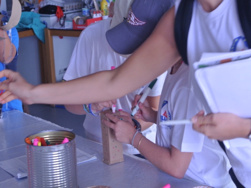 Village Camps International Summer Camp VDC Geneva 2016-08-12 https://www.villagecamps.com/journals_admin/images/1150-38-dsc_7816.jpg