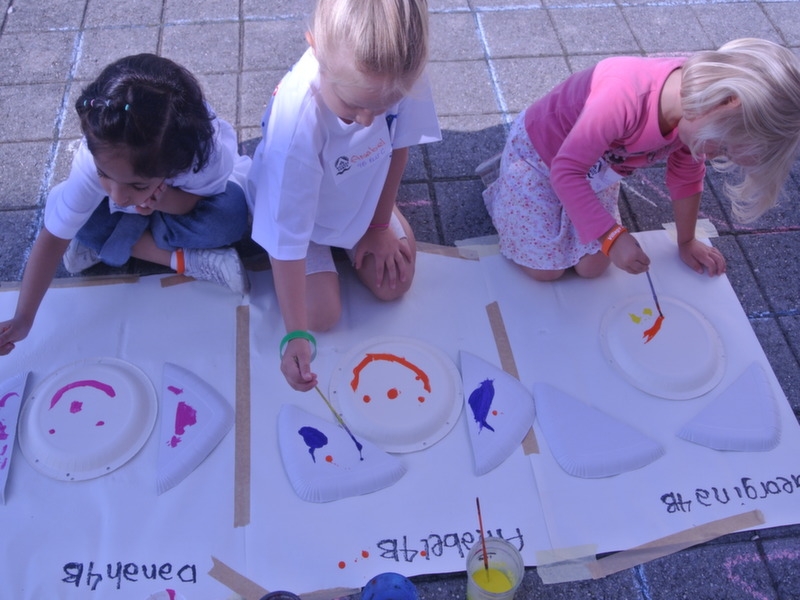 Village Camps International Summer Camp VDC Geneva 2016-08-12 https://www.villagecamps.com/journals_admin/images/1150-44-dsc_7790.jpg