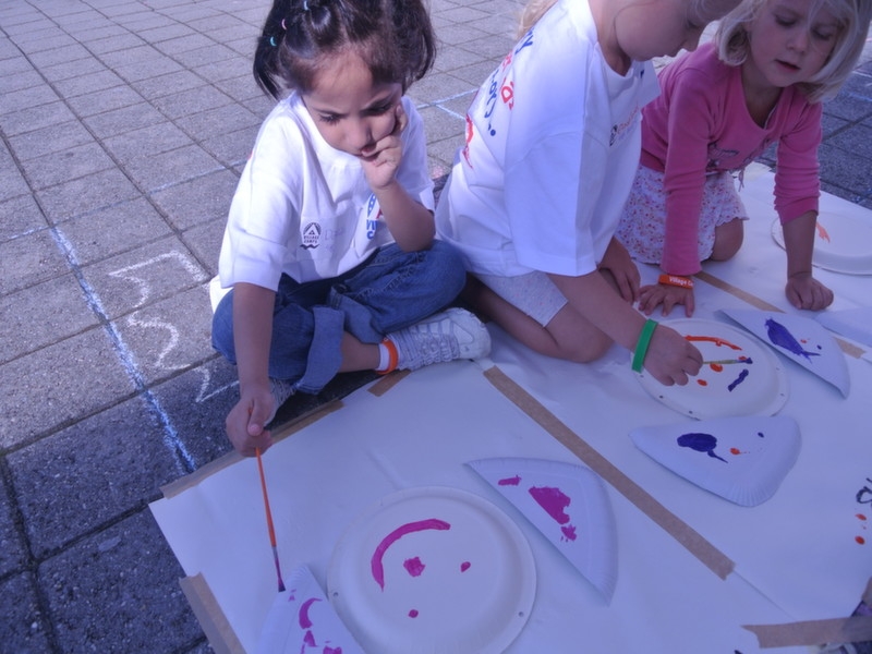 Village Camps International Summer Camp VDC Geneva 2016-08-12 https://www.villagecamps.com/journals_admin/images/1150-44-dsc_7791.jpg