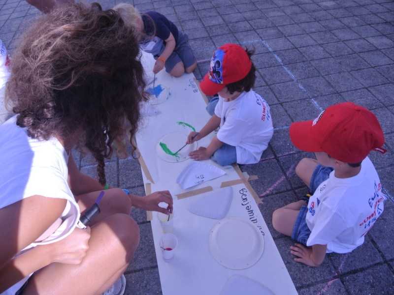 Village Camps International Summer Camp VDC Geneva 2016-08-12 https://www.villagecamps.com/journals_admin/images/1150-44-dsc_7792.jpg Village Camps International Summer Camp VDC Geneva 2016-08-12 https://www.villagecamps.com/journals_admin/images/1150-44-dsc_7792.jpg
