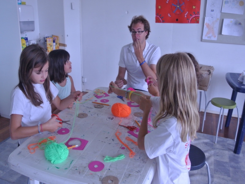 Village Camps International Summer Camp VDC Geneva 2016-08-12 https://www.villagecamps.com/journals_admin/images/1150-44-dsc_7793.jpg Village Camps International Summer Camp VDC Geneva 2016-08-12 https://www.villagecamps.com/journals_admin/images/1150-44-dsc_7793.jpg