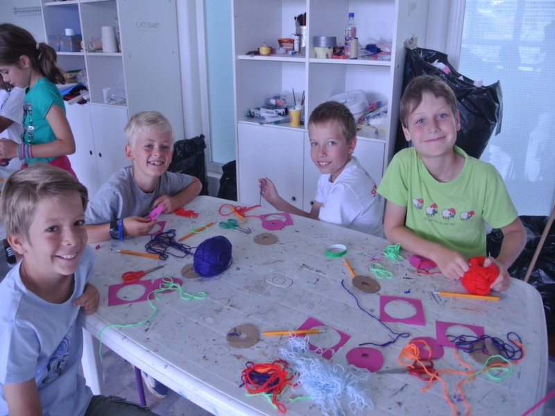 Village Camps International Summer Camp VDC Geneva 2016-08-12 https://www.villagecamps.com/journals_admin/images/1150-44-dsc_7794.jpg Village Camps International Summer Camp VDC Geneva 2016-08-12 https://www.villagecamps.com/journals_admin/images/1150-44-dsc_7794.jpg