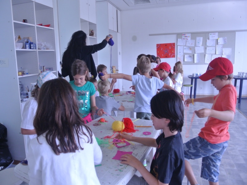 Village Camps International Summer Camp VDC Geneva 2016-08-12 https://www.villagecamps.com/journals_admin/images/1150-44-dsc_7796.jpg Village Camps International Summer Camp VDC Geneva 2016-08-12 https://www.villagecamps.com/journals_admin/images/1150-44-dsc_7796.jpg