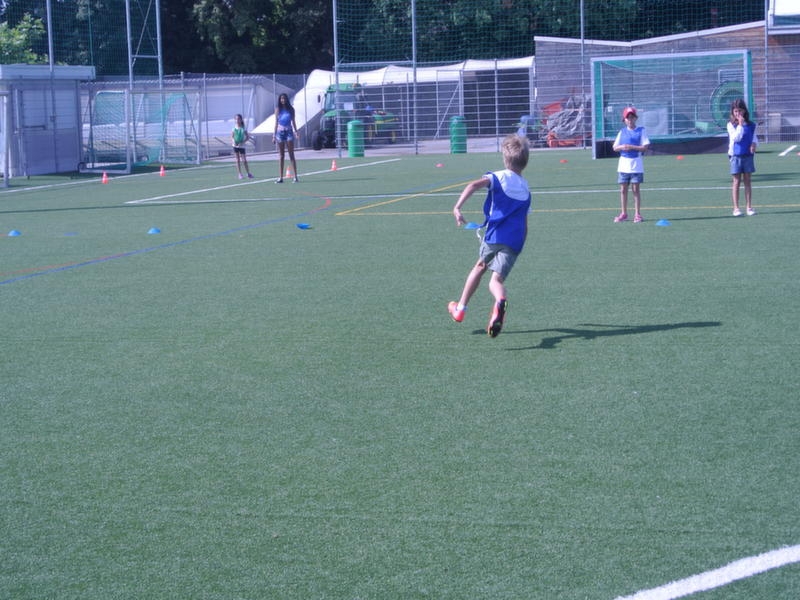 Village Camps International Summer Camp VDC Geneva 2016-08-12 https://www.villagecamps.com/journals_admin/images/1150-44-dsc_7813.jpg Village Camps International Summer Camp VDC Geneva 2016-08-12 https://www.villagecamps.com/journals_admin/images/1150-44-dsc_7813.jpg