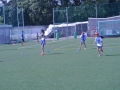 Village Camps International Summer Camp VDC Geneva 2014-08-06