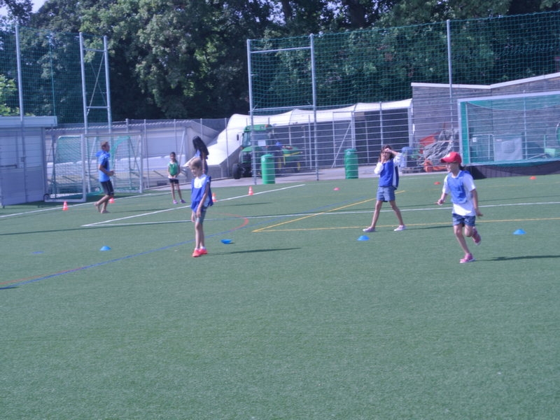 Village Camps International Summer Camp VDC Geneva 2016-08-12 https://www.villagecamps.com/journals_admin/images/1150-44-dsc_7814.jpg