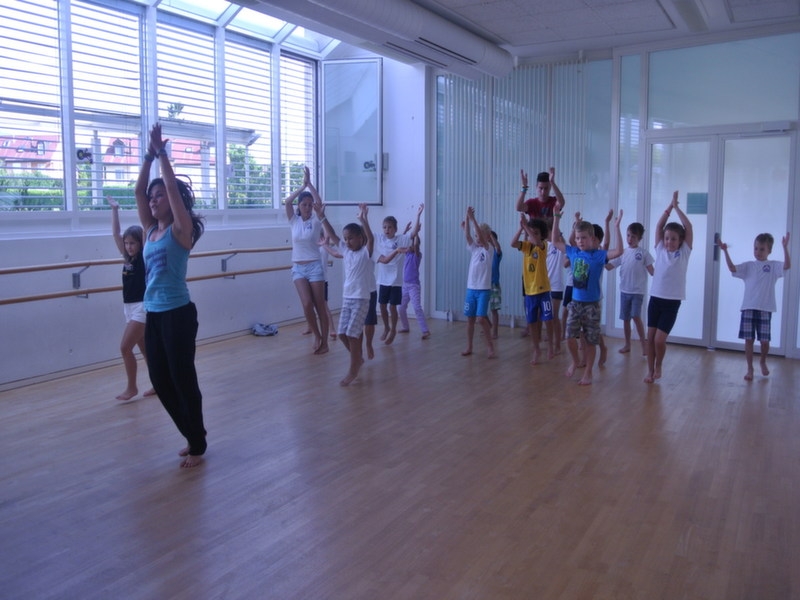 Village Camps International Summer Camp VDC Geneva 2016-08-12 https://www.villagecamps.com/journals_admin/images/1151-20-dsc_7828.jpg