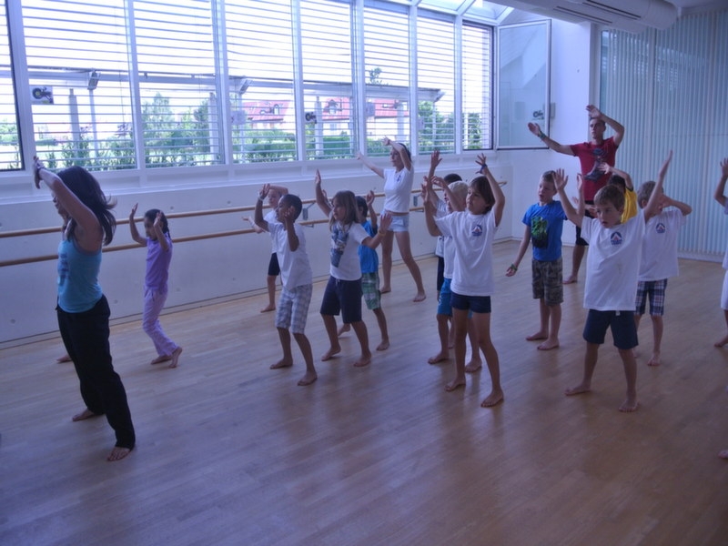 Village Camps International Summer Camp VDC Geneva 2016-08-12 https://www.villagecamps.com/journals_admin/images/1151-20-dsc_7831.jpg Village Camps International Summer Camp VDC Geneva 2016-08-12 https://www.villagecamps.com/journals_admin/images/1151-20-dsc_7831.jpg