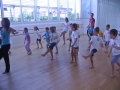 Village Camps International Summer Camp VDC Geneva 2014-08-07