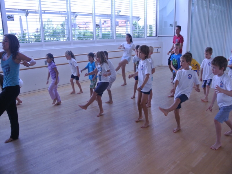 Village Camps International Summer Camp VDC Geneva 2016-08-12 https://www.villagecamps.com/journals_admin/images/1151-20-dsc_7833.jpg